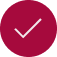 Admission Requirements