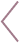 Left