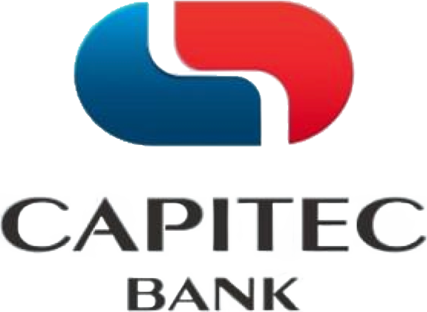 Capitec Bank