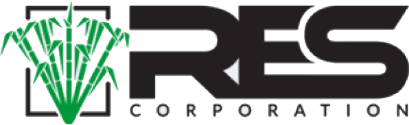 Royal Eswatini Sugar Corporation (RESCorp)