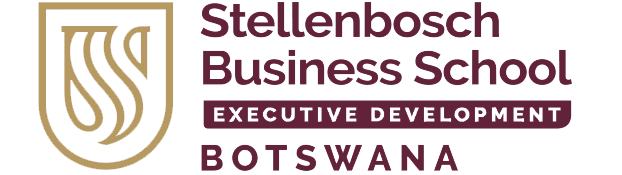 SBS-ED Botswana