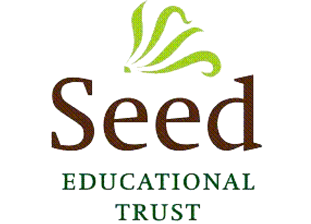 SEED Educational Trust