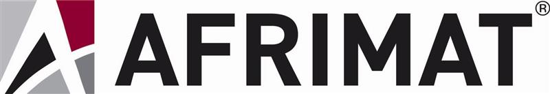 Afrimat Logo (1)