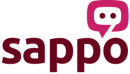 Sappo
