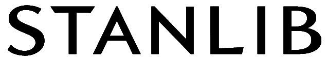 Stanlib 2022 Logo Dark