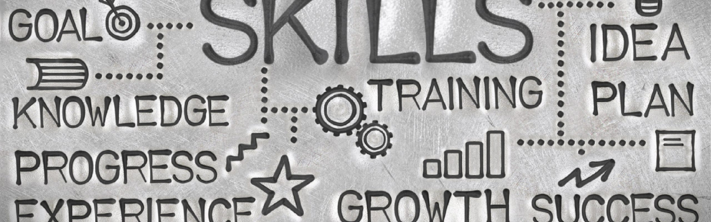 Five courses to take for skills development in 2019