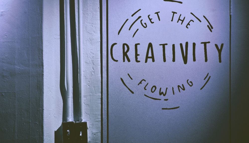 How to use design thinking to build the next Amazon