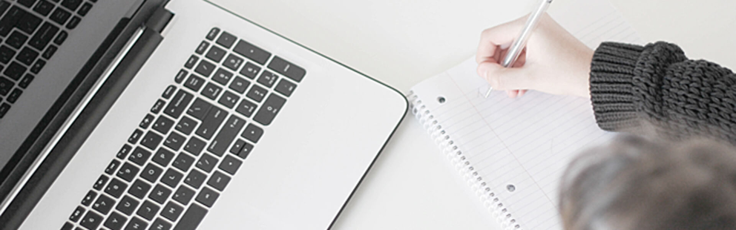 What are the e-learning trends for 2020?