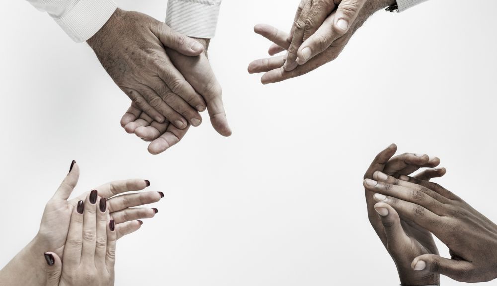 The impact of enterprise development in South Africa
