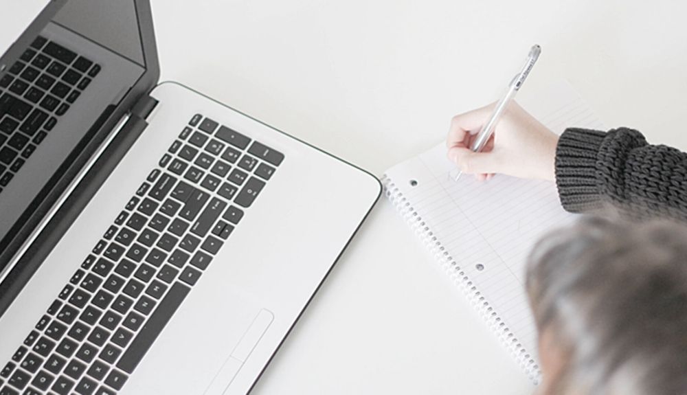 What are the e-learning trends for 2020?