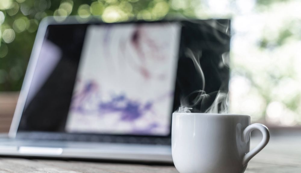 Remote working: how to effectively manage teams