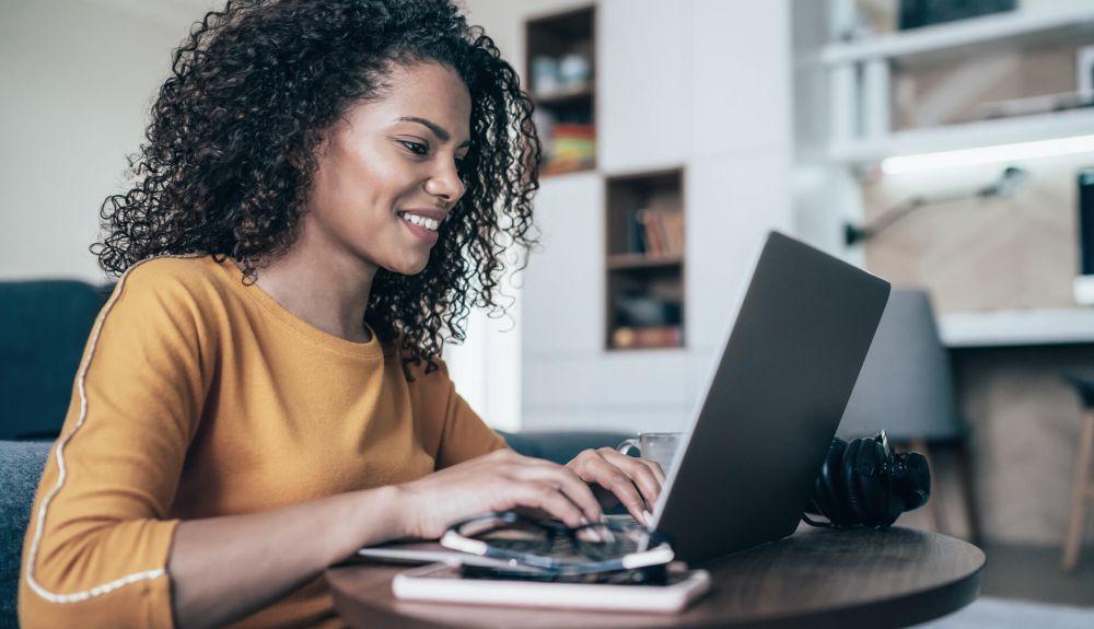 Online learning versus remote learning during COVID-19