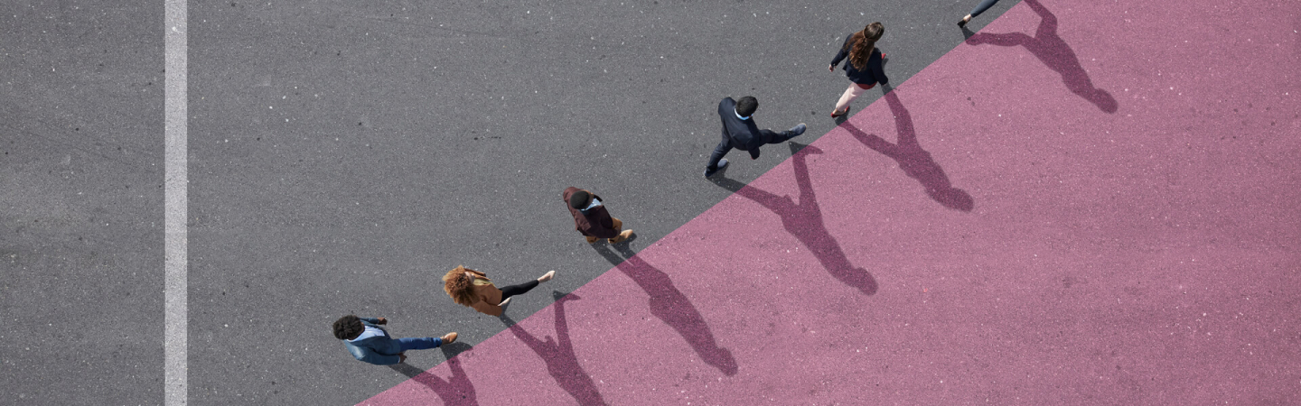 5 leadership qualities from Fortune 500 leaders