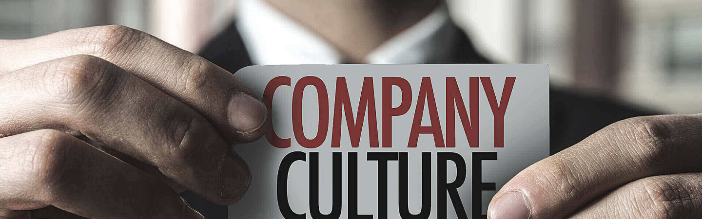 How to successfully implement ethical corporate governance