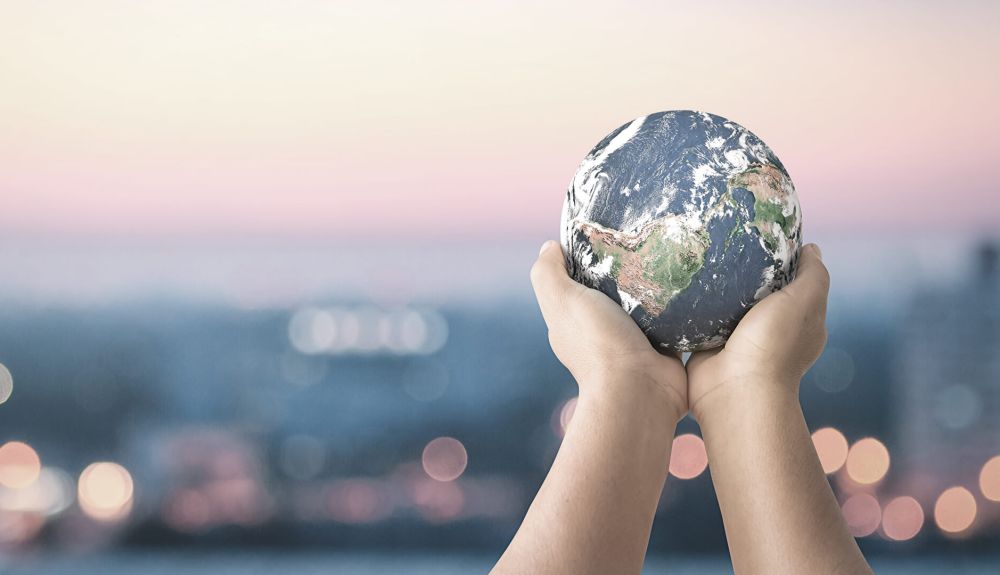 How to build an organisational culture of kindness