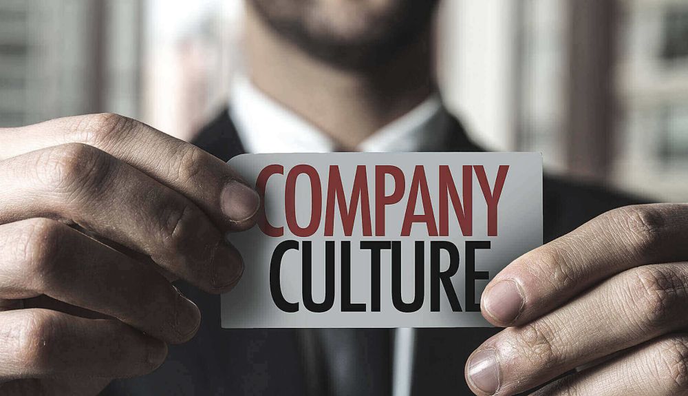 How to successfully implement ethical corporate governance