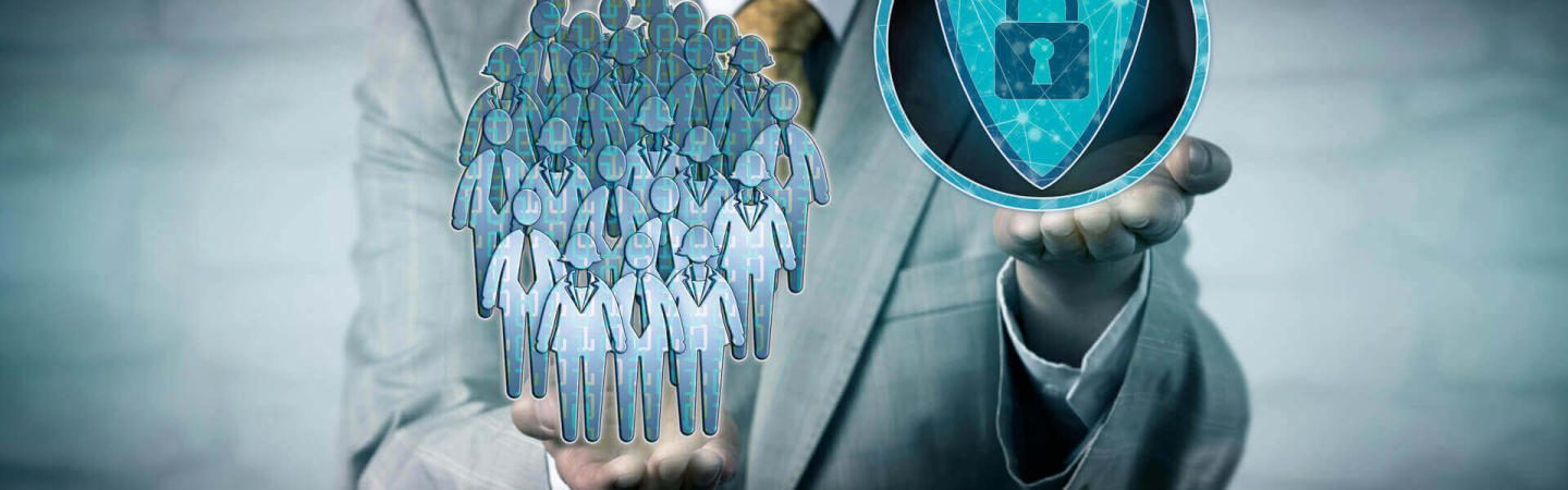 Employee training and development: a gateway to new business
