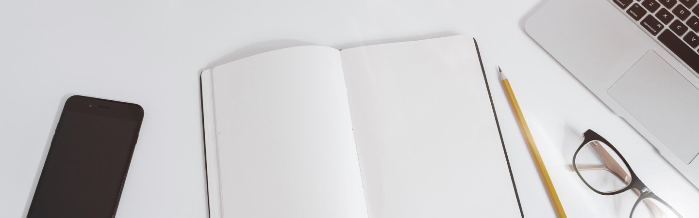 Mock Blog Article – 5 skills every young leader needs to learn