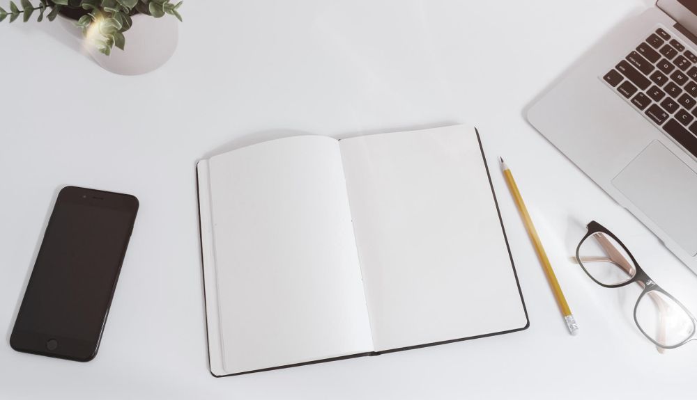 Mock Blog Article – 5 skills every young leader needs to learn