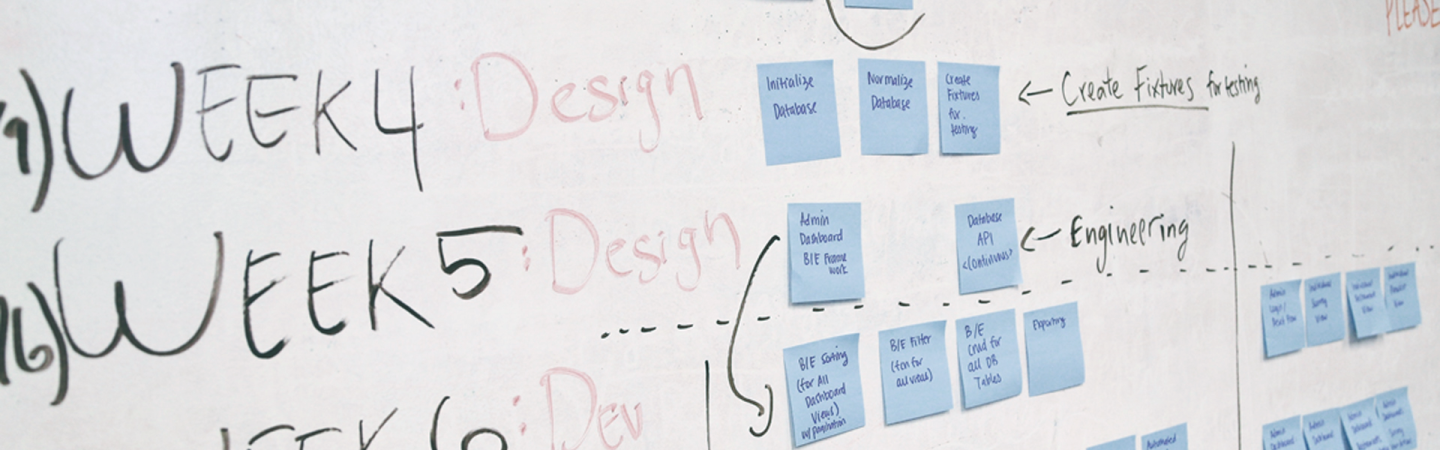 Project management does not guarantee project success