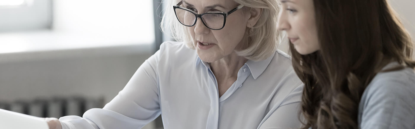 Unretirement: The next workplace revolution after retirement