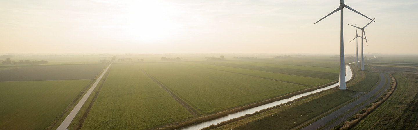 3 businesses driving sustainable development