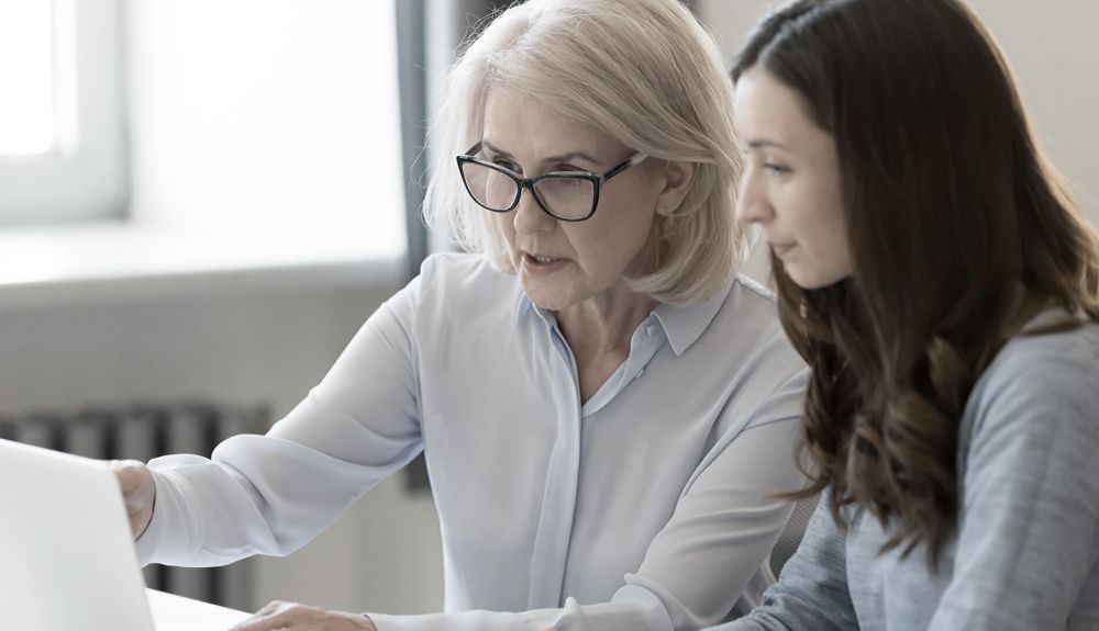 Unretirement: The next workplace revolution after retirement