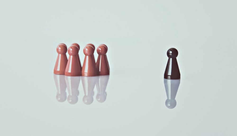 Are you a leader or a manager? Know the difference