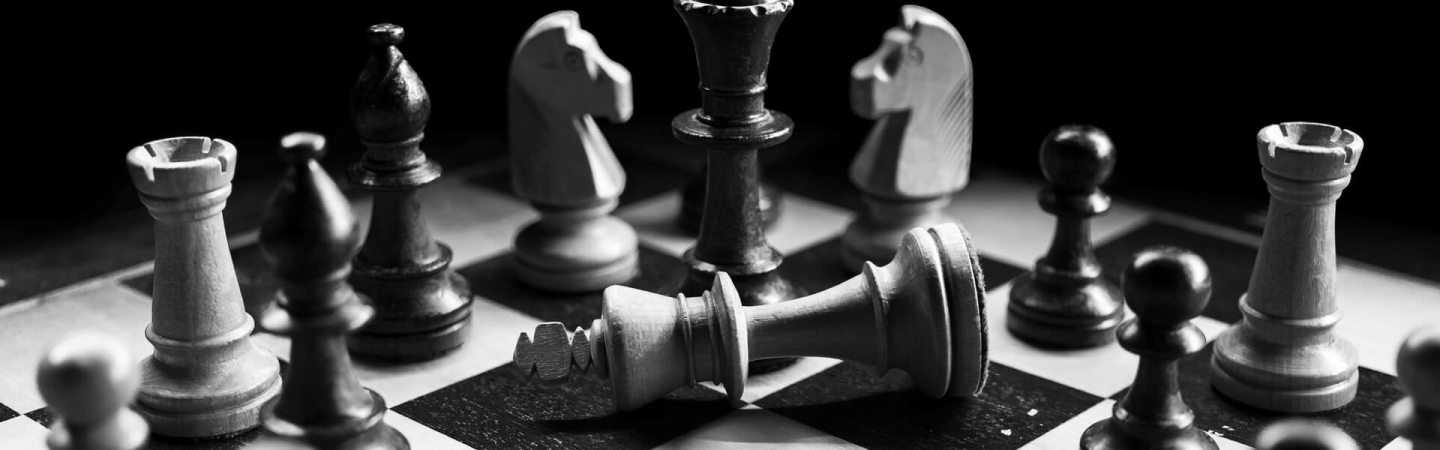 Holding leadership accountable: why and how?