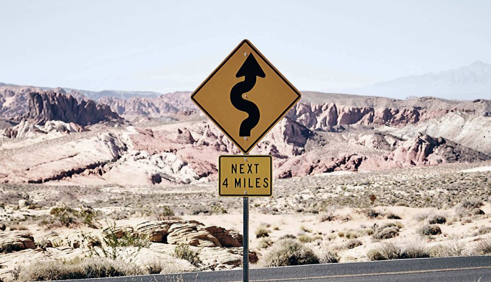 How to embrace change management in the age of the digital disruption