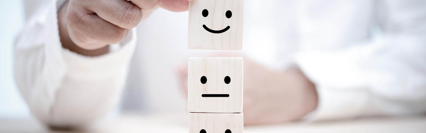 How to embrace customer centricity