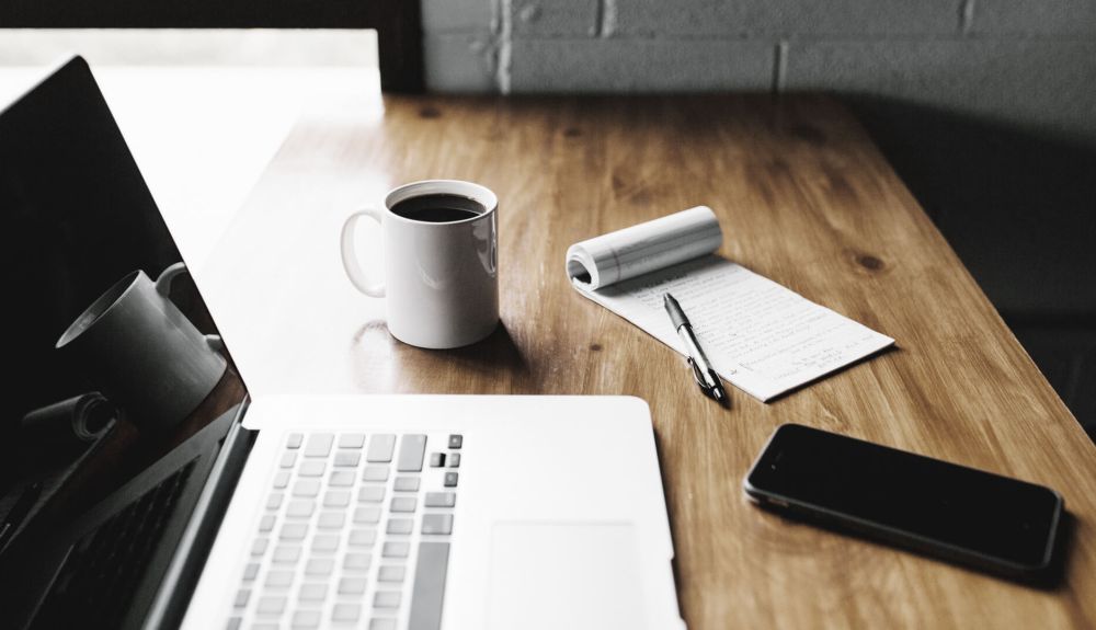 Managing in a volatile environment