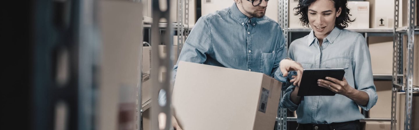 Management skills: how to lead a workforce over busy periods