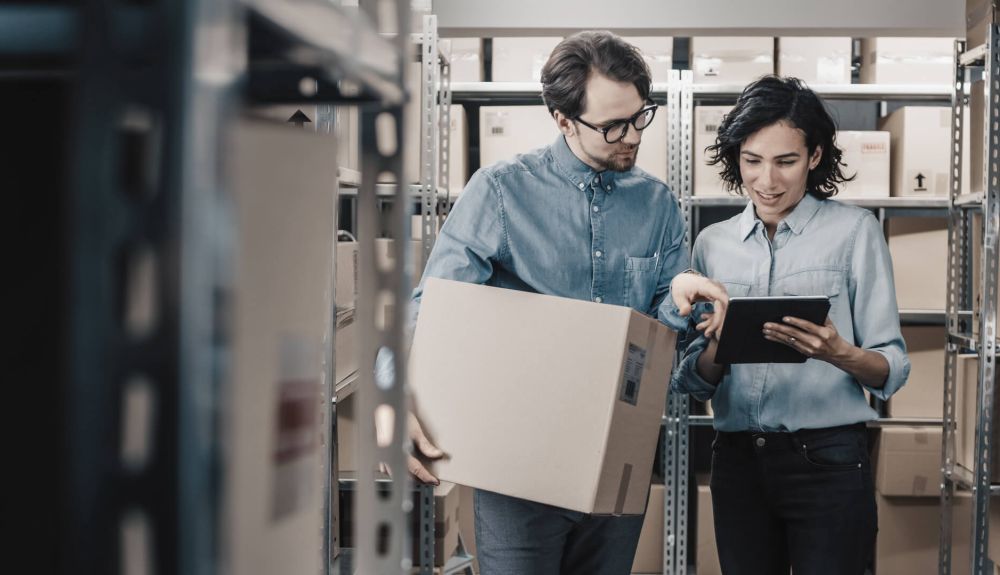 Management skills: how to lead a workforce over busy periods