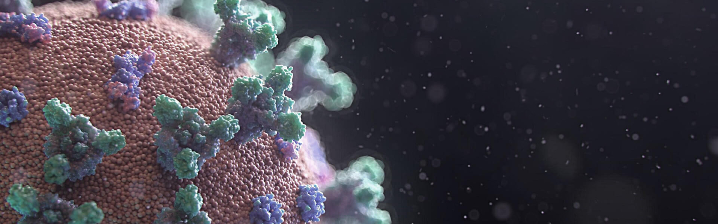 6 leadership qualities that matter during a pandemic