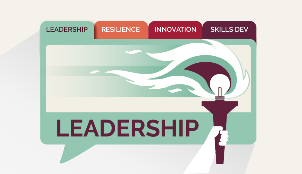 Burnout is the New Silent Resignation: Why Wellbeing Needs to Be a Business Priority