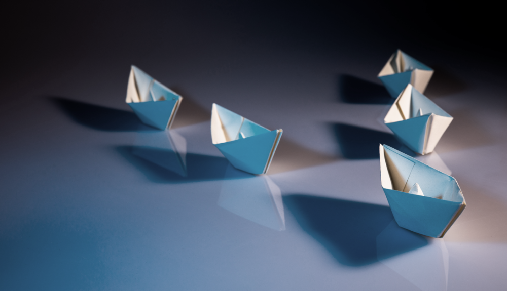 Leadership skills from Namibia’s Businesswomen of the Year