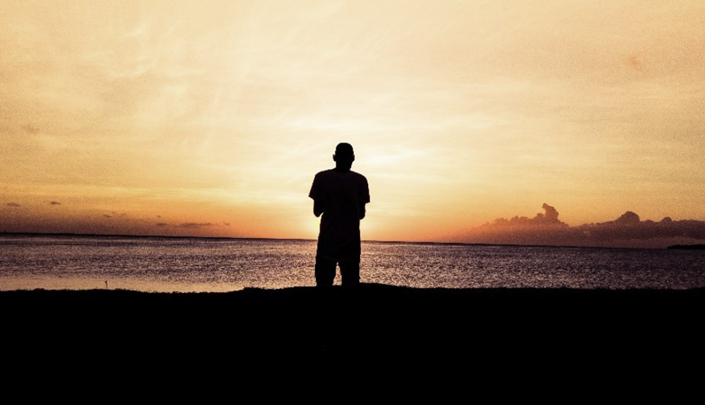 How to address youth unemployment in Mauritius