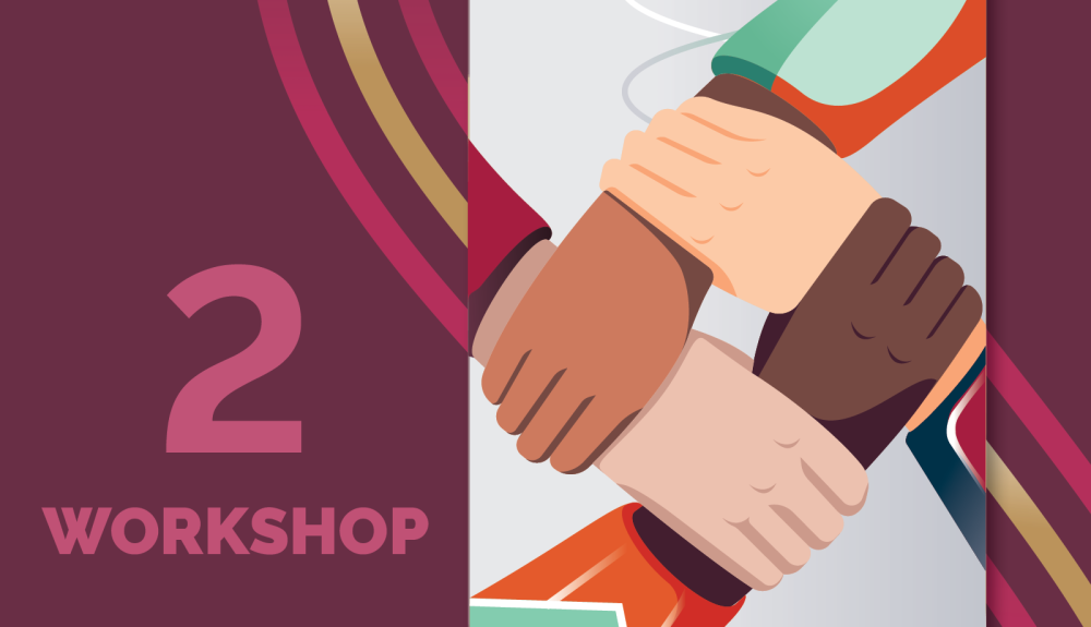 Empowering your C-suite: Balancing Empathy with Delivery – L&D Community of Practice Workshop