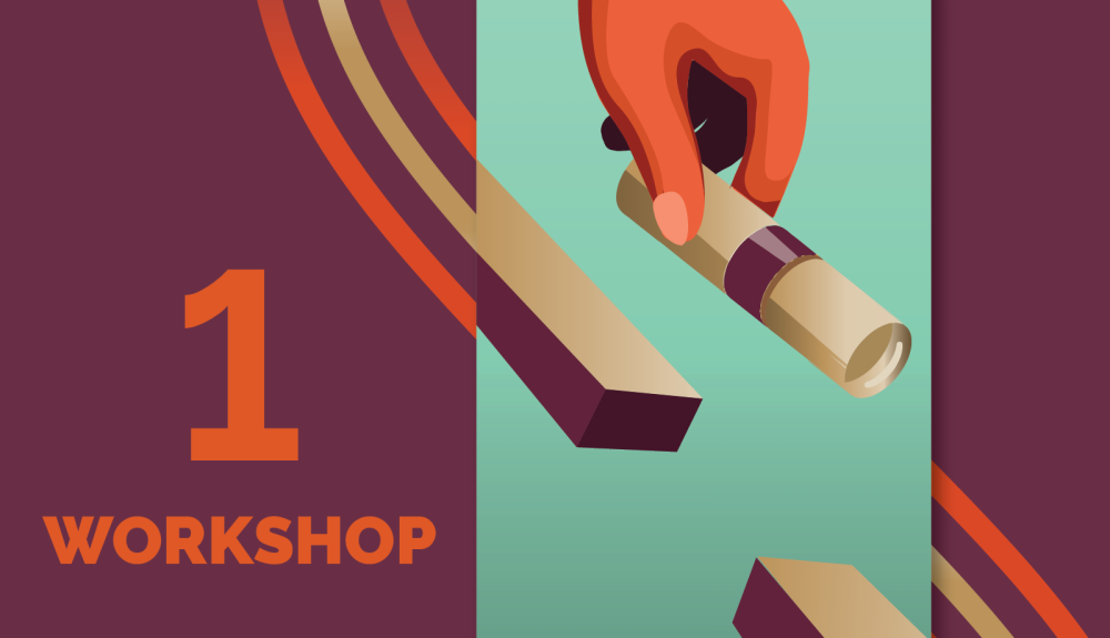 Mastering Today and Tomorrow: Bridging Skill Gaps for Current and Future Success