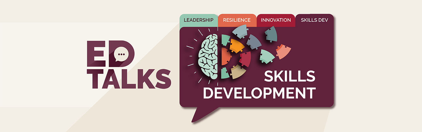 Mastering Leadership Reflection: Mirror, Mirror on the Wall…