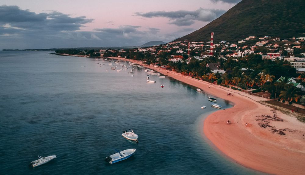 Strategic C-suite skills imperative for sustained growth in Mauritius
