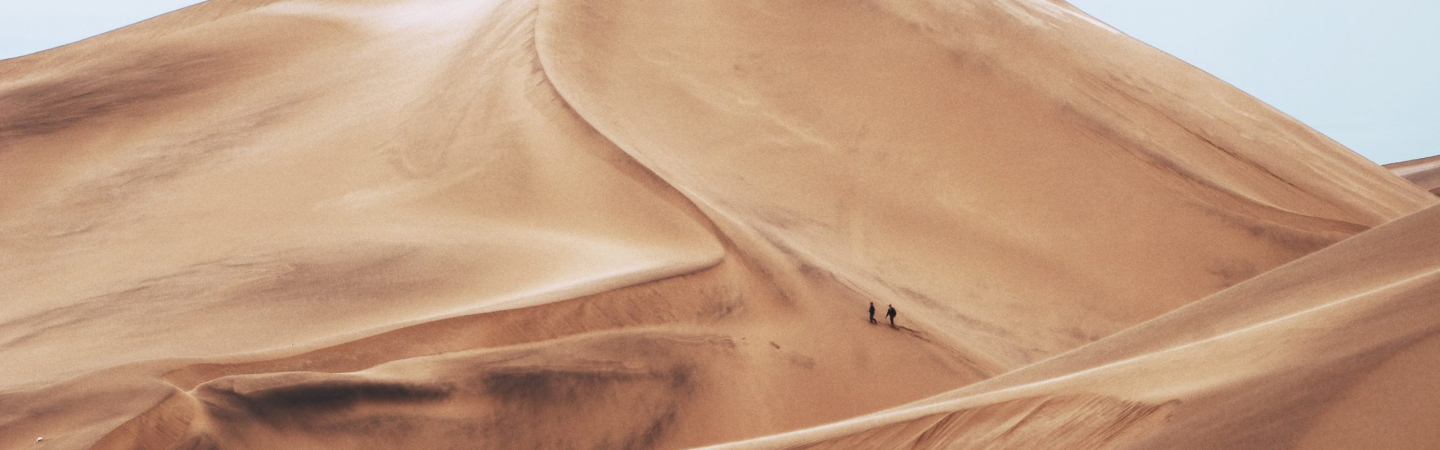 Namibia’s new visa laws and the impact on talent development