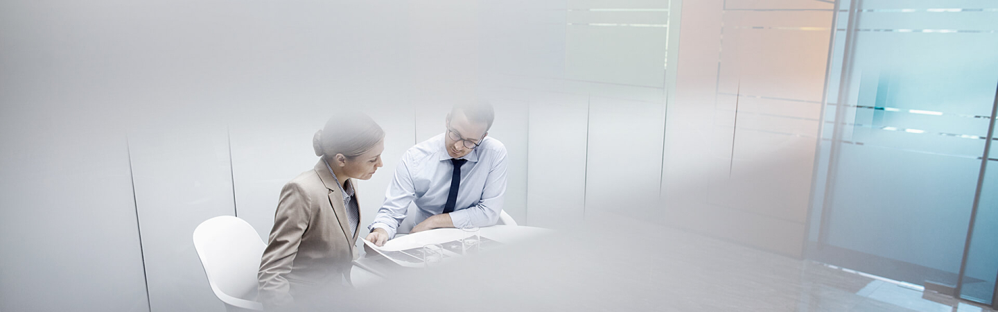 Performance management: how to give effective feedback
