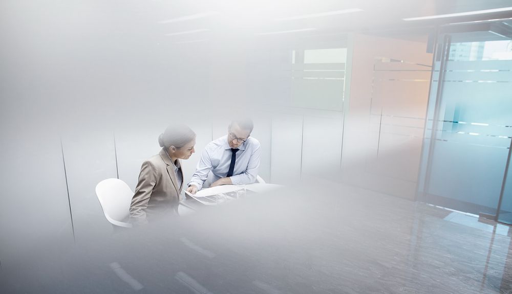 Performance management: how to give effective feedback
