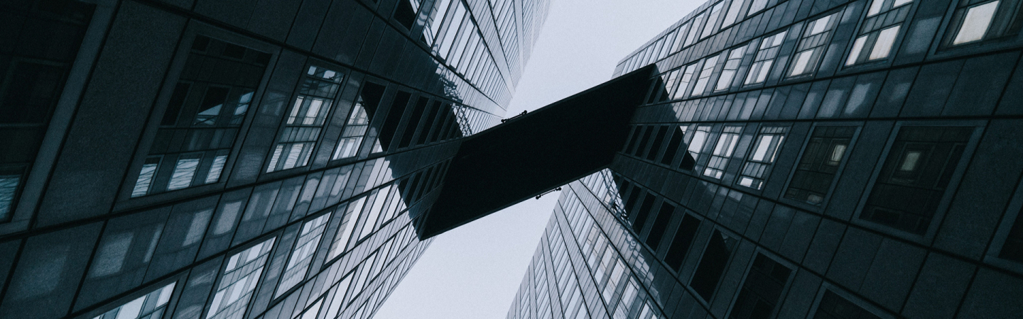 How strategic complexity could change the way you do business