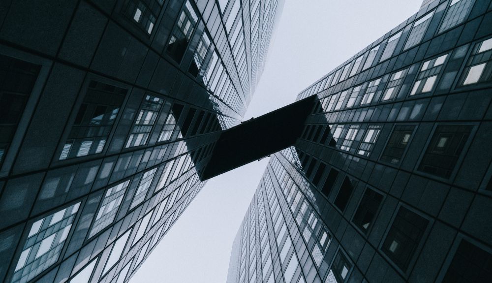 How strategic complexity could change the way you do business