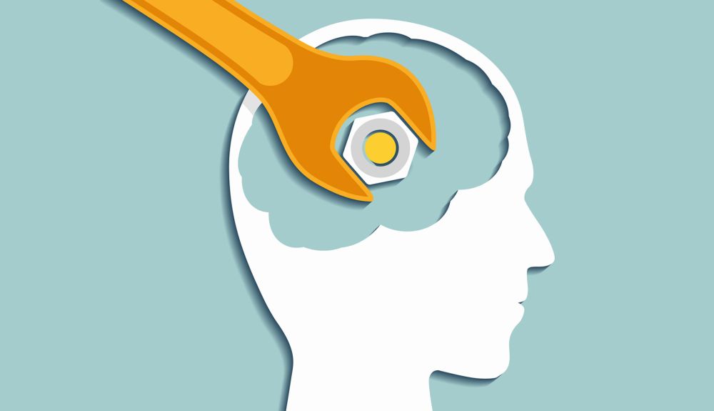 Skills planning for the disruptive Fourth Industrial Revolution