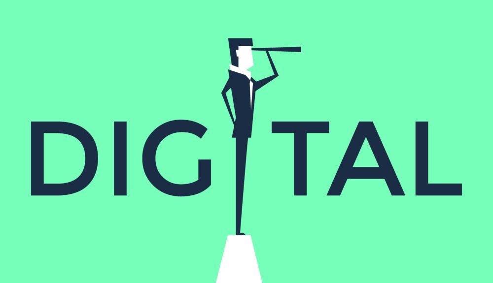 Revisiting leadership development in a digital age