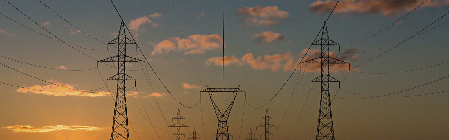 Unpacking the privatisation of South African SOEs
